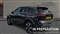Nissan Qashqai Image 2