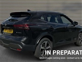 Nissan Qashqai Image 4