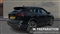 Nissan Qashqai Image 4