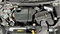Nissan Qashqai Image 10