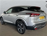 Nissan Qashqai Image 2