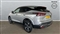 Nissan Qashqai Image 2