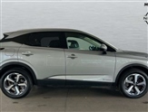 Nissan Qashqai Image 3
