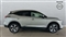 Nissan Qashqai Image 3