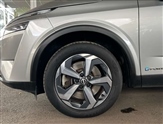 Nissan Qashqai Image 4