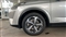 Nissan Qashqai Image 4