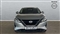 Nissan Qashqai Image 5