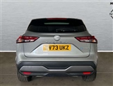 Nissan Qashqai Image 6