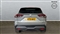 Nissan Qashqai Image 6