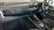 Nissan Qashqai Image 7