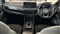 Nissan Qashqai Image 8