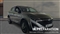 Nissan Qashqai Image 1