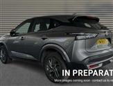 Nissan Qashqai Image 2