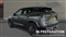 Nissan Qashqai Image 2