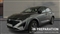 Nissan Qashqai Image 3