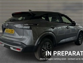Nissan Qashqai Image 4