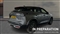 Nissan Qashqai Image 4
