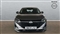 Nissan Qashqai Image 5