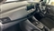 Nissan Qashqai Image 7