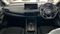 Nissan Qashqai Image 8