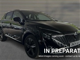 Nissan Qashqai Image 1