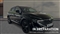 Nissan Qashqai Image 1