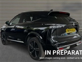 Nissan Qashqai Image 2