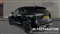 Nissan Qashqai Image 2