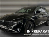 Nissan Qashqai Image 3