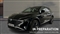 Nissan Qashqai Image 3