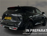 Nissan Qashqai Image 4