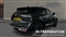 Nissan Qashqai Image 4
