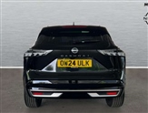 Nissan Qashqai Image 6