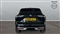 Nissan Qashqai Image 6