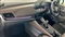 Nissan Qashqai Image 7