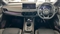Nissan Qashqai Image 8