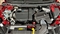 Nissan Qashqai Image 10