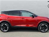Nissan Qashqai Image 3