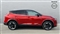 Nissan Qashqai Image 3