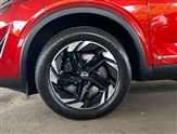 Nissan Qashqai Image 4