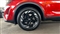 Nissan Qashqai Image 4