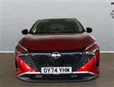 Nissan Qashqai Image 5