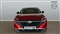 Nissan Qashqai Image 5