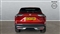 Nissan Qashqai Image 6