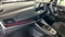 Nissan Qashqai Image 7