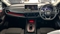 Nissan Qashqai Image 8