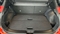 Nissan Qashqai Image 9