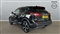Nissan Qashqai Image 2