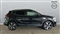 Nissan Qashqai Image 3