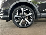Nissan Qashqai Image 4